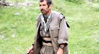 Bakanlar Kurulu Toplantısı