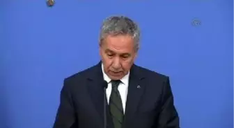'Zeytinciliğin Islahı Çok Eski Bir Kanun'