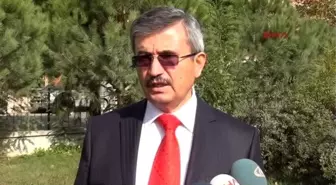 Barodan, Alp Gürkan İçin İtiraz