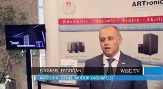 Bilişim Sektöründeki En Önemli İhtiyaçlar ve Çözümler Neler?