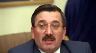 Hanefi Bostan: 'Asgari Geçim Haddi 4113 Tl'
