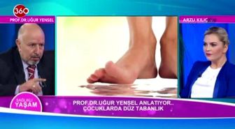 Canlı Yayında Kalp Krizi Geçirdi