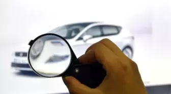 Adana Polisi, Cinayeti 'Sherlock Holmes' Usulü Çözdü