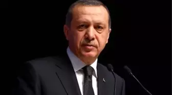 Cumhurbaşkanı Erdoğan, Cep Telefonu Çılgınlığına Kızdı