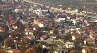Depremde Tanık Olduklarının Acısı Dinmiyor