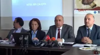 DİTAM: Ölüleri Memnun Etmek İçin Bile Erken Yaşta Evlendiriliyorlar