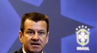 Dunga Açıkladı: Melo Kadroda Neden Yok?