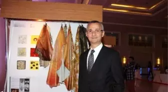 Ege'nin İki Yakası Buluşuyor