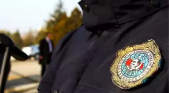 Ergenekon Davası Sanığı Emekli MİT Görevlisi Beraat Etti