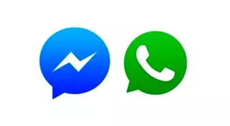 Facebook'un 1.1 Milyar Mesaj Atan Kullanıcısı Var
