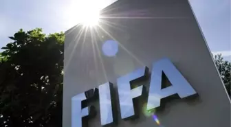 Bulgar Basını: FIFA, Mersin İdman Yurdu'nu Ligden Düşürecek