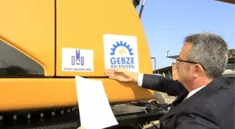 Filo Güçleniyor!