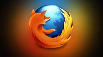Firefox ile Geçen 10 Yıl!