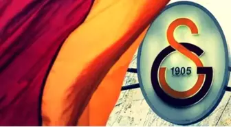 Galatasaray, 75 Kişiyle Yollarını Ayrıdı