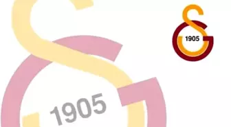 Galatasaray'da Şok Ayrılık!