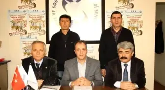 Gezi Nedeniyle Hakkında Soruşturma Açılan Doktor İçin Karar Verildi