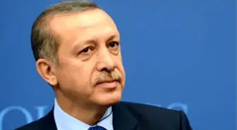 Gündem / 11 Kasım 2014