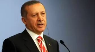 Gündem Özeti / 11 Kasım 2014