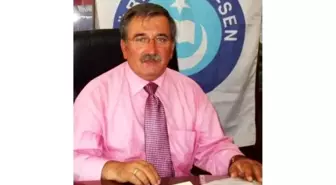 Hanefi Bostan: '4/c'li Anneye Aylıksız İzin Verilmemesine Yargı Hayır Dedi'