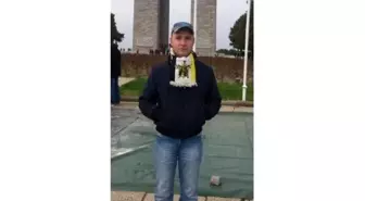 Kardeş Cinayeti Davası Başladı