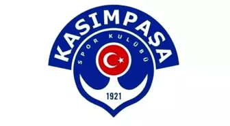 Kasımpaşa'dan Beşiktaş'a Cevap!