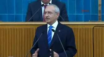 Kılıçdaroğlu Köylünün Hakkına Sahip Çıkacak Yürekli Bir Savcı İstiyoruz-3