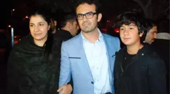 Kocaeli'de 11 Polis, Sabaha Karşı Serbest Bırakıldı