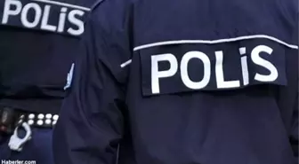 Kocaeli'de 11 Polis, Sabaha Karşı Serbest Bırakıldı