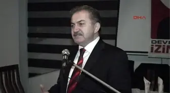 Kosova?ya Giden Namık Kemal Zeybek: Türkiye Bu Coğrafyaya Yeterli İlgiyi Vermiyor