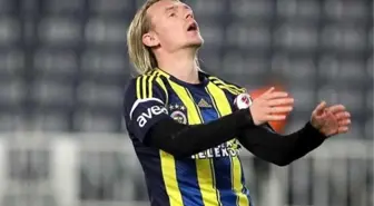 Krasic'e İspanyollar ve Ruslar Talip