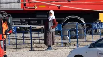 Maden Faciasında 15'inci Gün; 16 İşçiye Ulaşılamadı