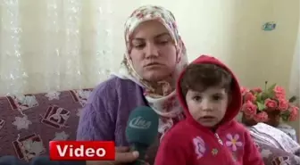 Madenci Eşi Suçluların Asılmalarını İstedi