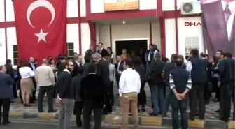Manisa Madenci Çocukları Travmayı Cheetos Gelişim Merkeziyle Atlatacak