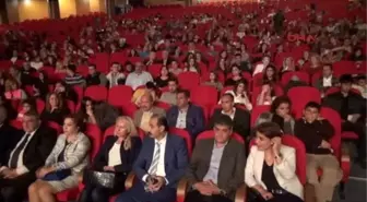 Bengü, Mersin'i Salladı