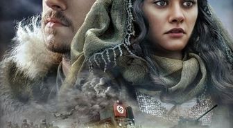 Paralel Film Bozguna Uğradı