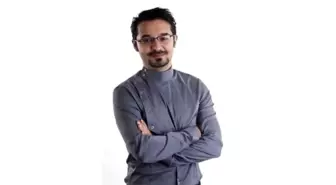 Patlıcan Kanserden, Pırasa Felçten Koruyor