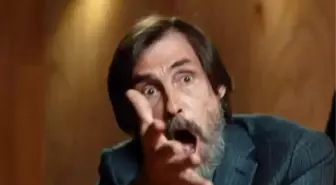 Reaksiyon Dizisine Damga Vuran İntikam Sahnesi