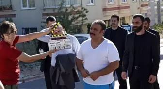  'Sıfır Sıkıntı' 5 Aralık'ta Vizyonda