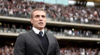 Trabzonspor'da 2'nci Yanal Dönemi
