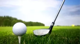 Turkish Airlines Open 2014 İçin Geri Sayım Başladı
