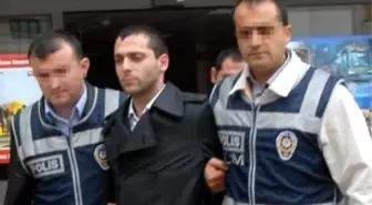 Ünlü Kabadayının Bodyguard'ı Vurduğu Görüntüler Yayınlandı