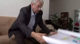 Uyar'ın Avukatı Han: 'Sorumluluğu Herkesin Üstlenmesi Lazım'