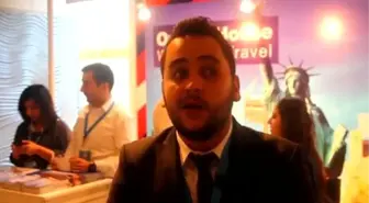 Work And Travel Programı Öğrencilere Ne Tür Olanaklar Sağlıyor?