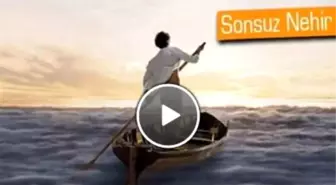 Yeni Pink Floyd Albümü The Endless River, Spotify'da