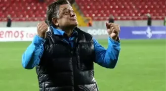 Yılmaz Vural Teklifleri Açıkladı!