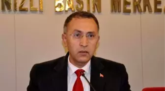 Yırca'nın Kesilen Zeytinleri, Buldan'da Yeşerecek