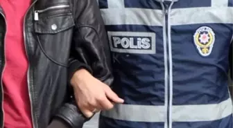 19 Yıl Önceki Cinayetin Failleri Adliyeye Sevk Edildi