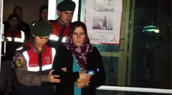 19 Yıl Sonra Ortaya Çıkan Cinayete 3 Tutuklama