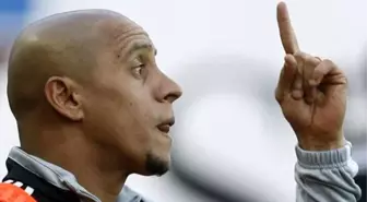 Roberto Carlos, Böylesini Hiç Yaşamadı