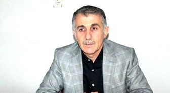 Yeni Bir Göç Dalgası Uyarısı
